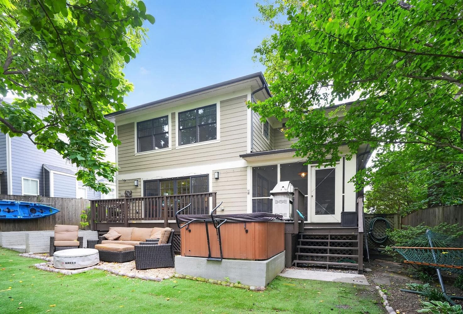 6041 23rd Street N photo 44