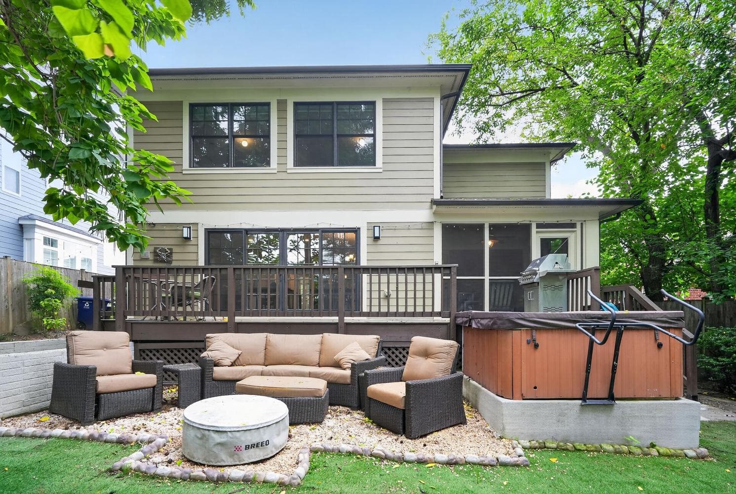 6041 23rd Street N photo 45