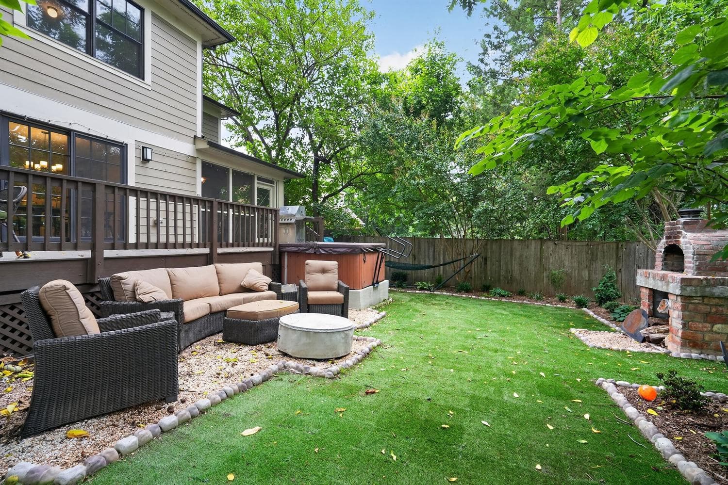 6041 23rd Street N photo 46