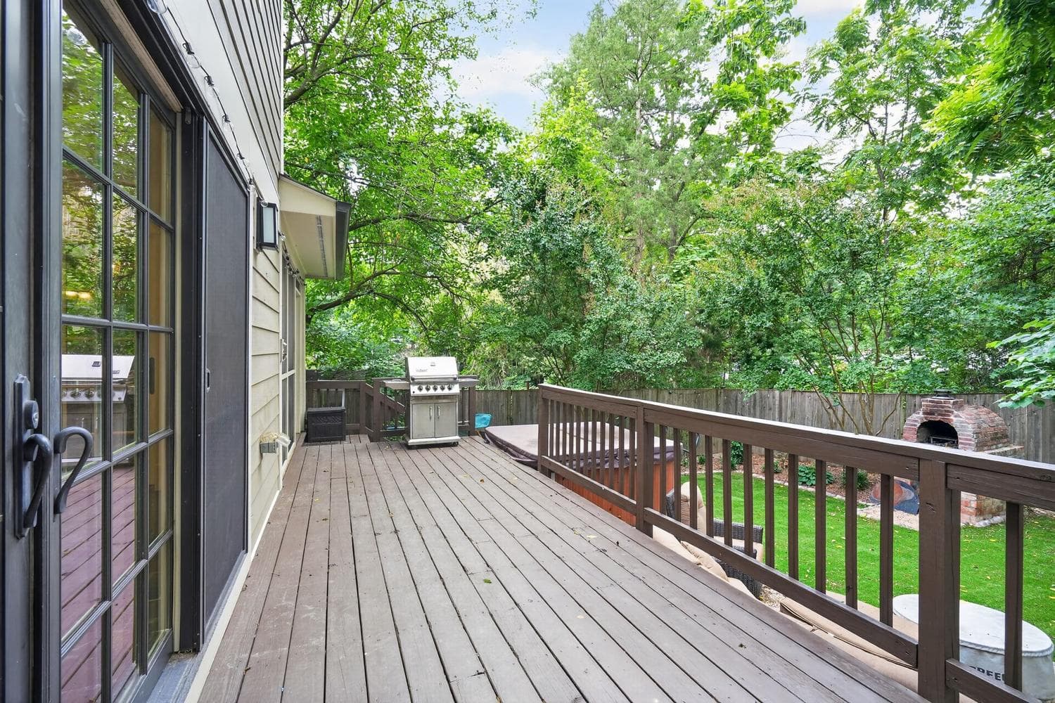6041 23rd Street N photo 47