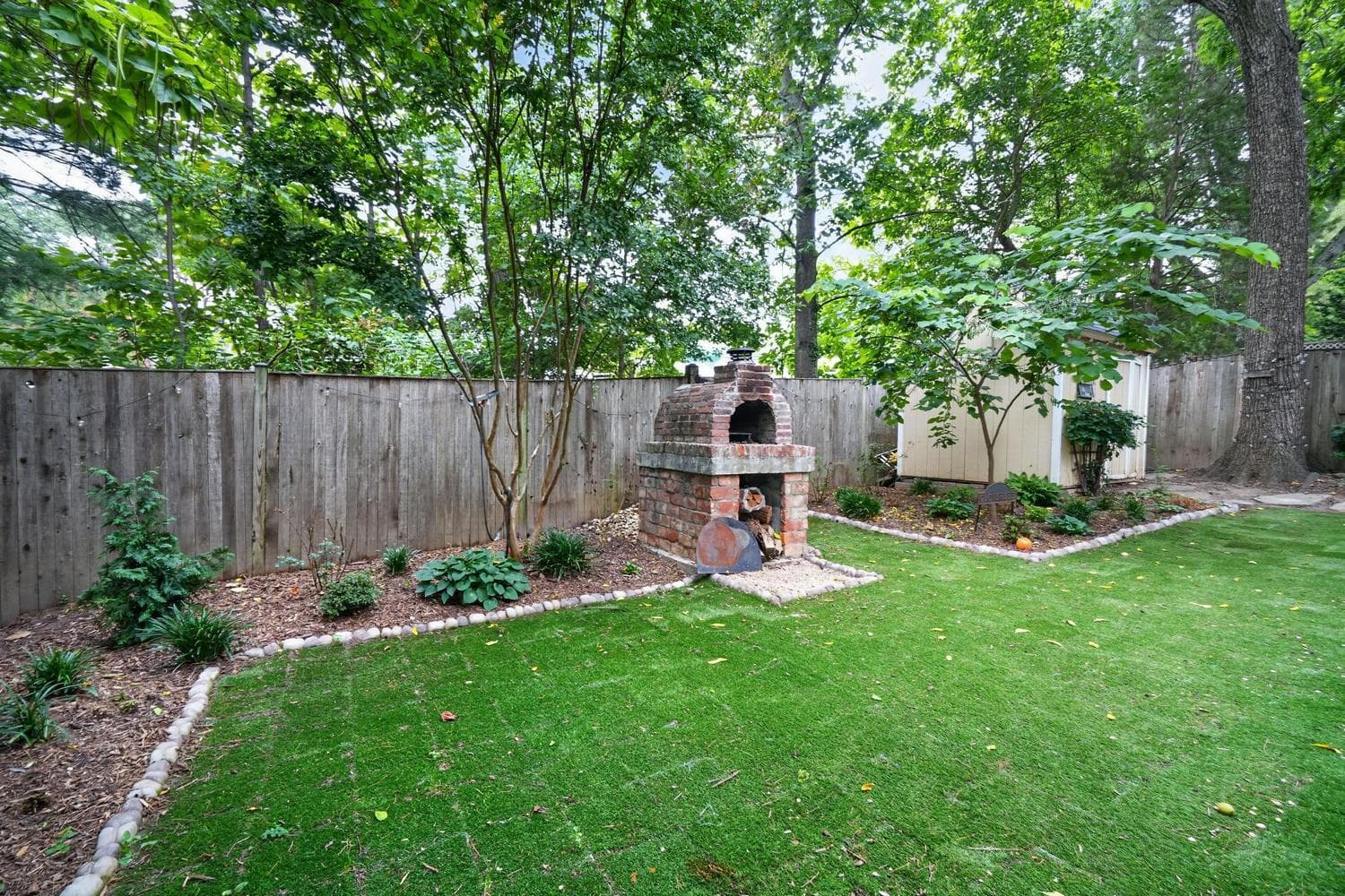 6041 23rd Street N photo 48
