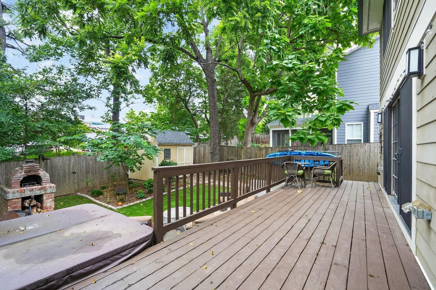 6041 23rd Street N photo 49