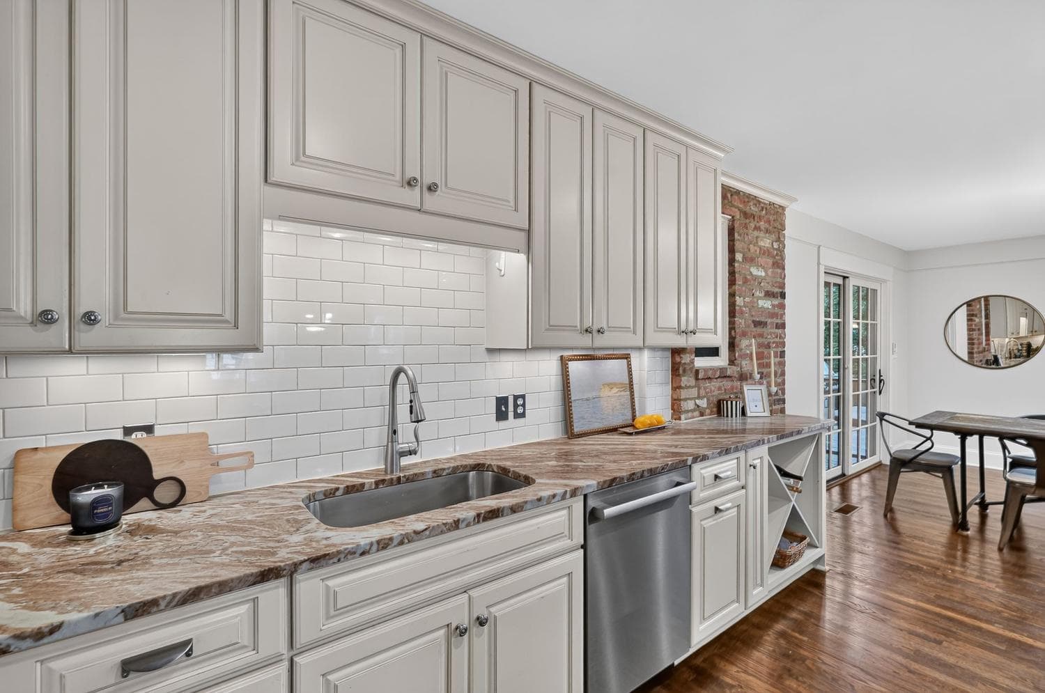 6041 23rd Street N photo 9