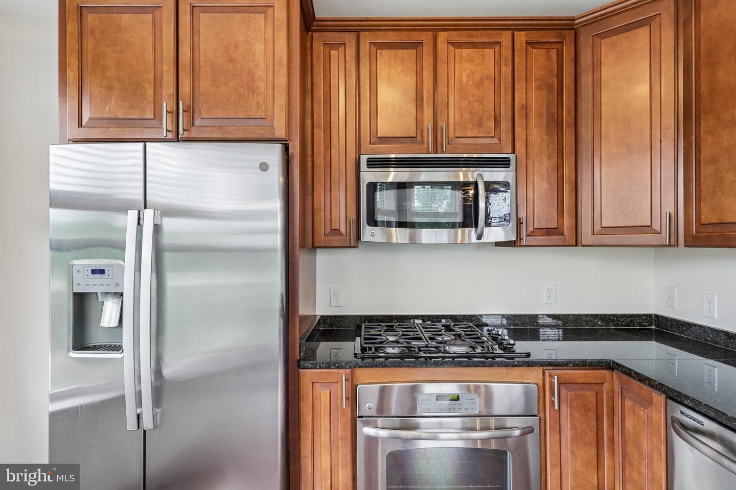 2101 N Monroe Street #215 photo 13