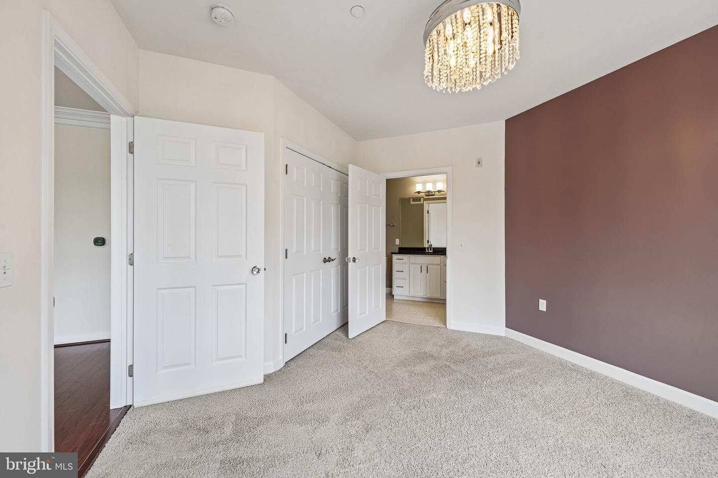 2101 N Monroe Street #215 photo 16