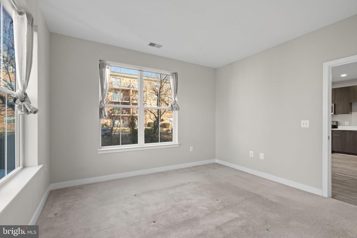 989 S Buchanan Street #312 photo 10