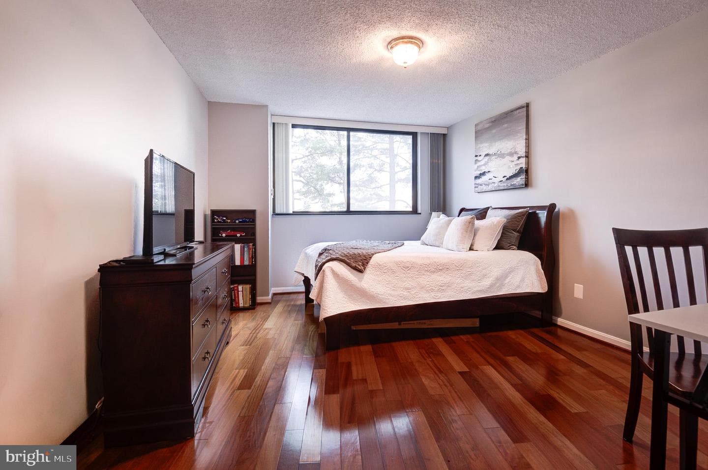1101 S Arlington Ridge Road #106 photo 26