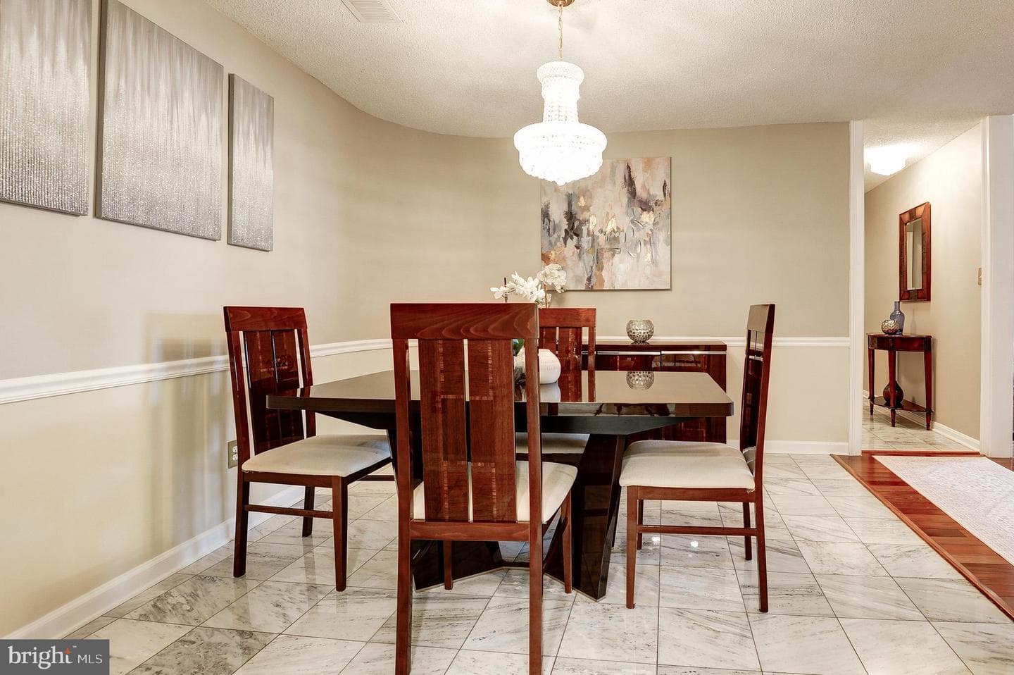 1101 S Arlington Ridge Road #106 photo 5