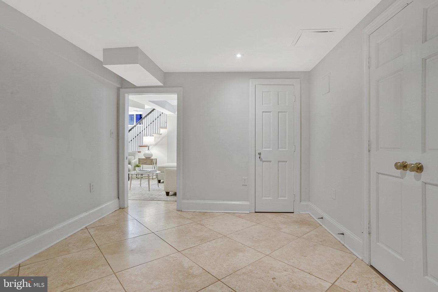 1200 N Illinois Street photo 52