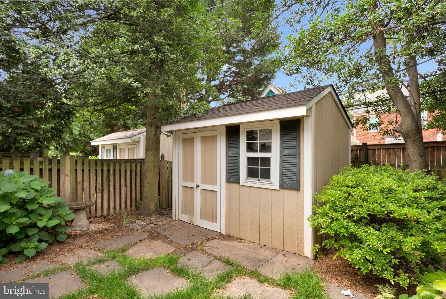 1200 N Illinois Street photo 59
