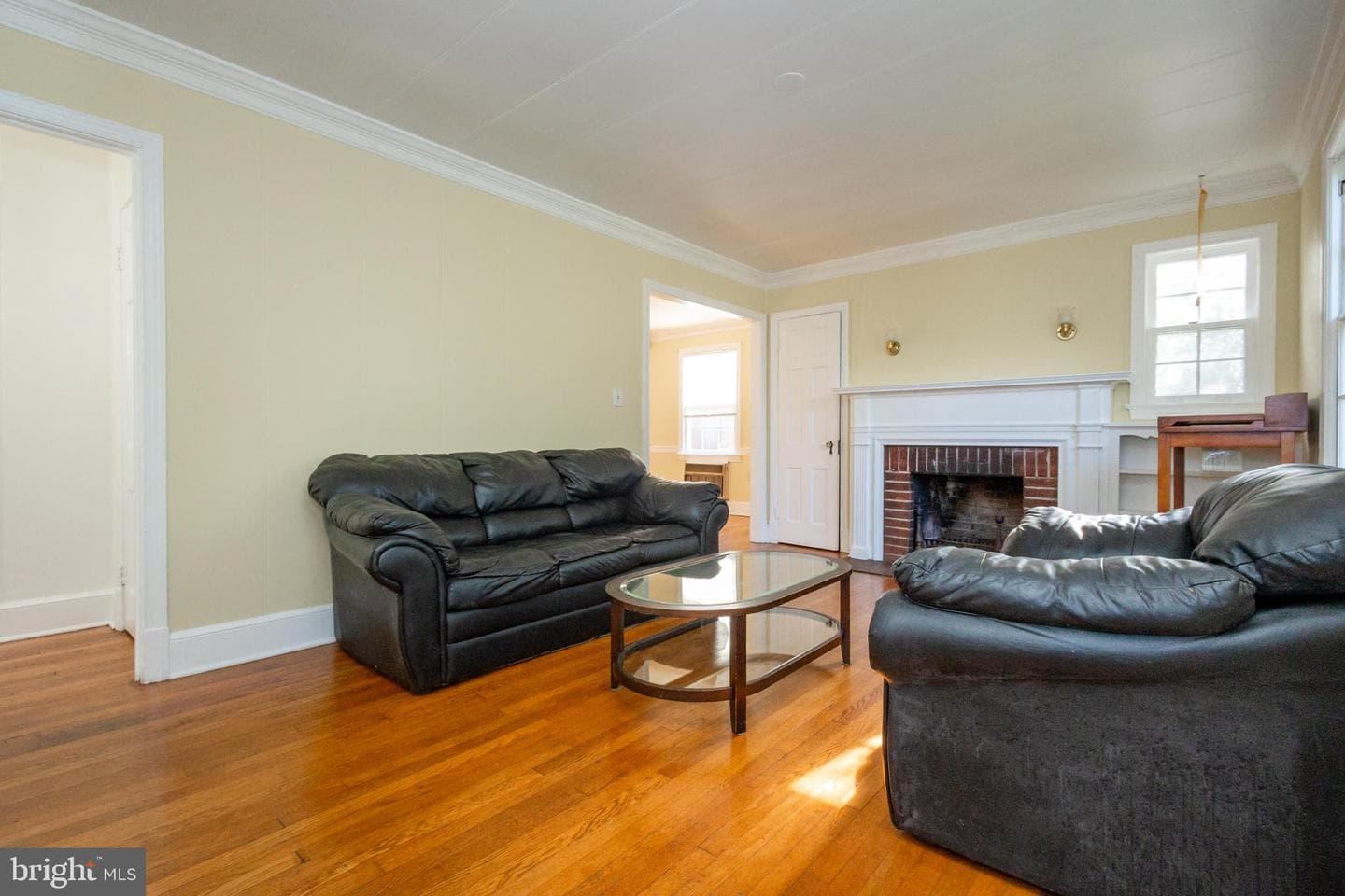 4827 16th Road N photo 11