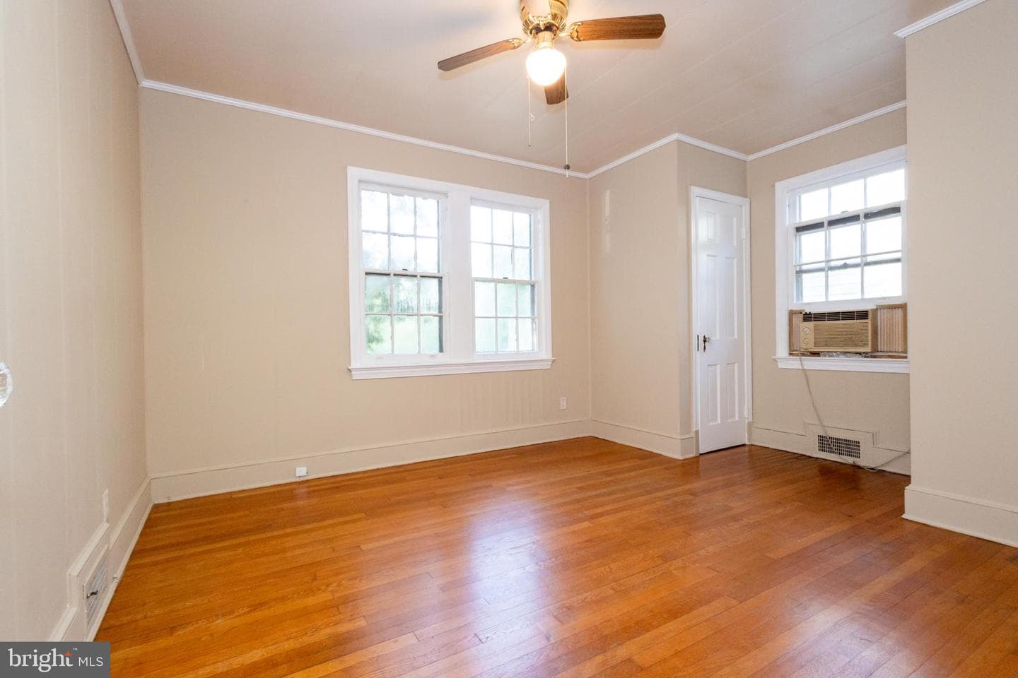 4827 16th Road N photo 14