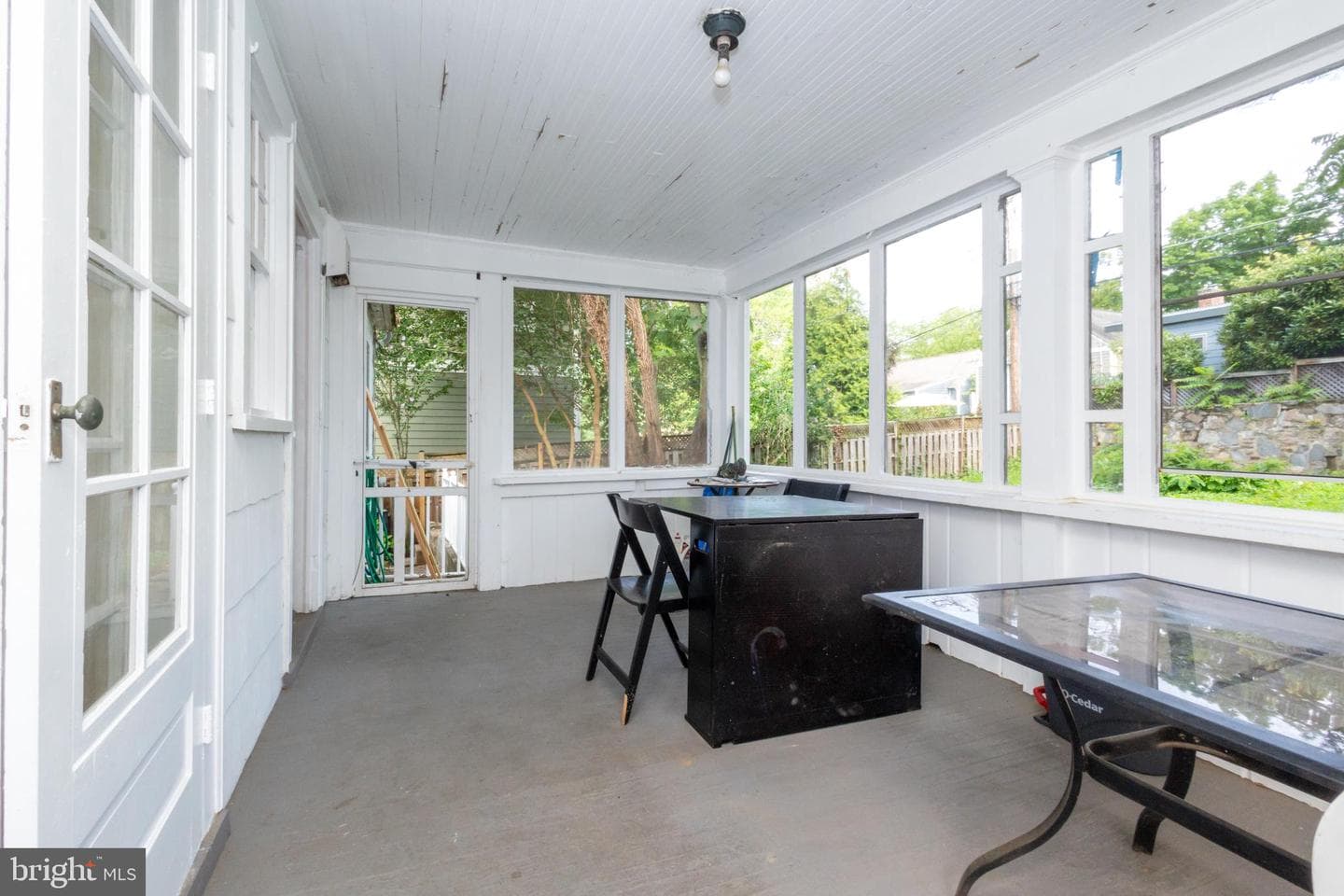 4827 16th Road N photo 19
