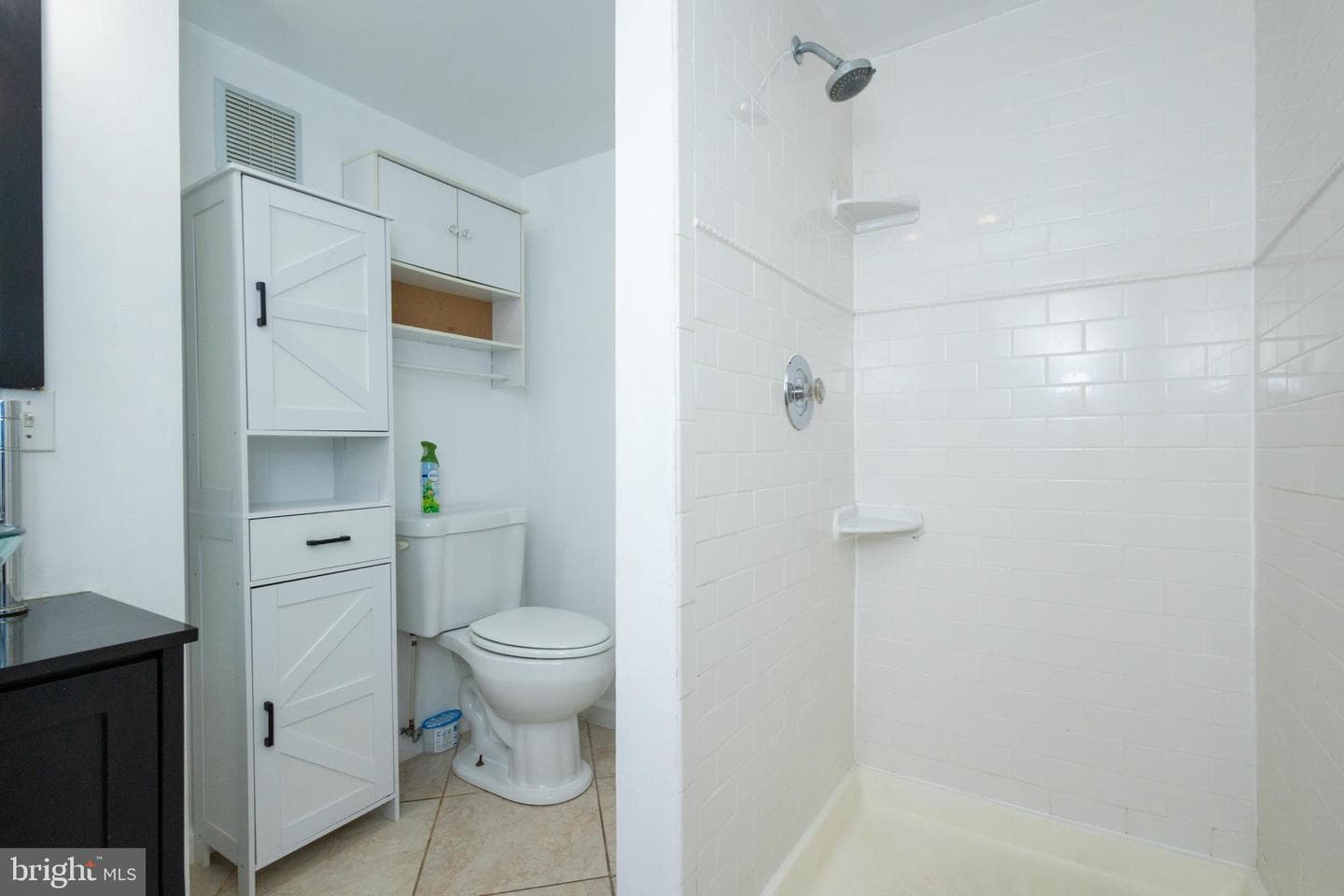 4827 16th Road N photo 24