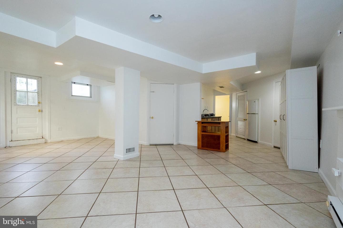 4827 16th Road N photo 31