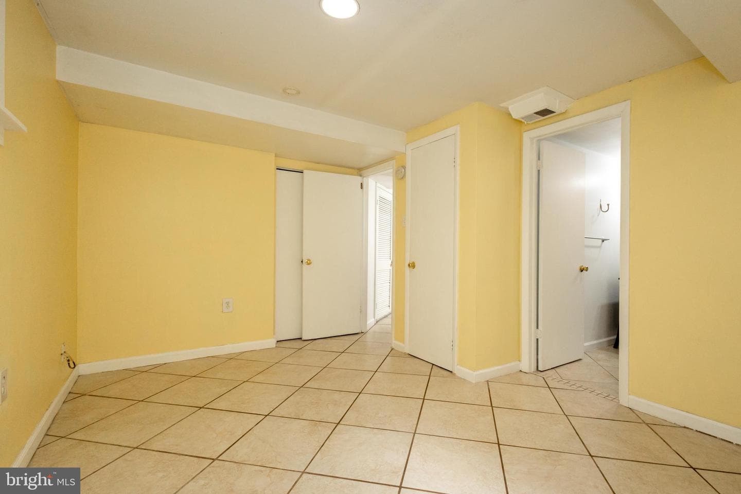 4827 16th Road N photo 40