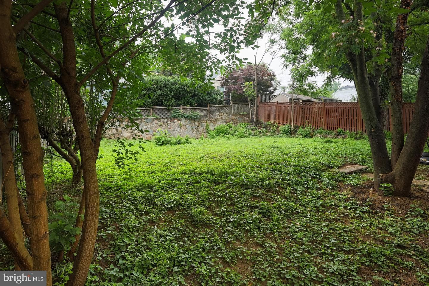 4827 16th Road N photo 5