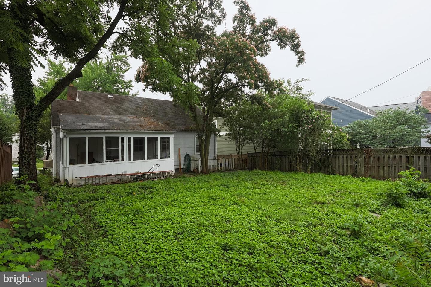 4827 16th Road N photo 6
