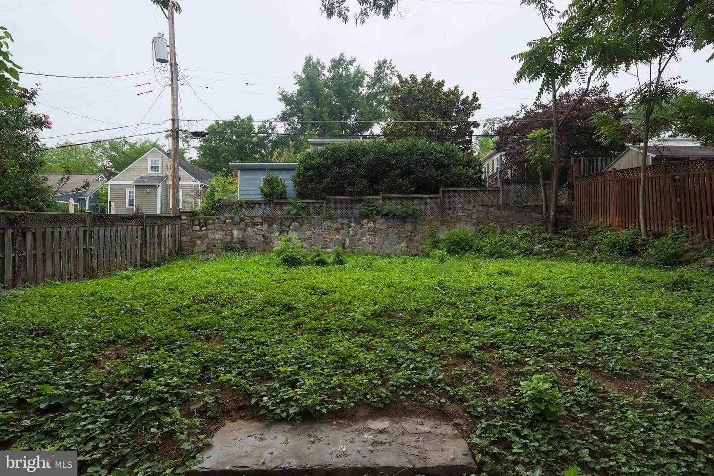 4827 16th Road N photo 8