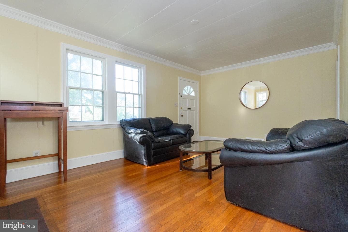 4827 16th Road N photo 9