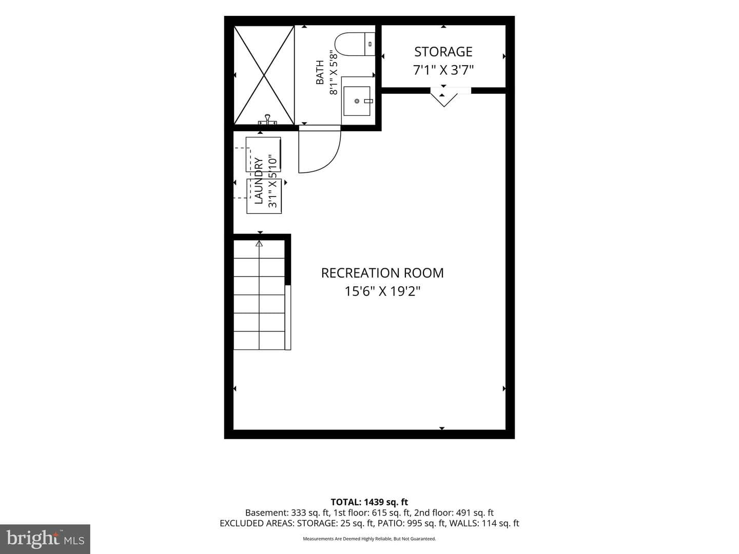 825 S Ivy Street photo 28