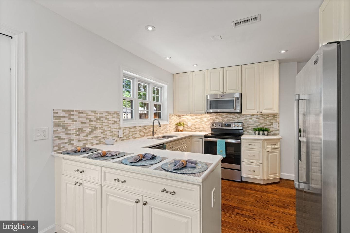 4223 36th Street S photo 10