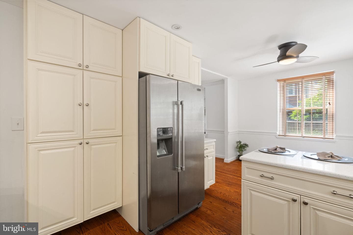 4223 36th Street S photo 11