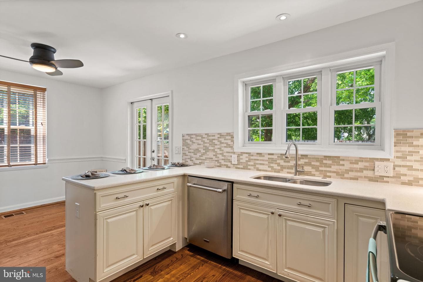 4223 36th Street S photo 12
