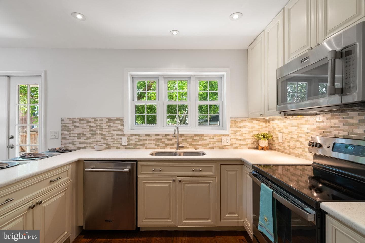 4223 36th Street S photo 13
