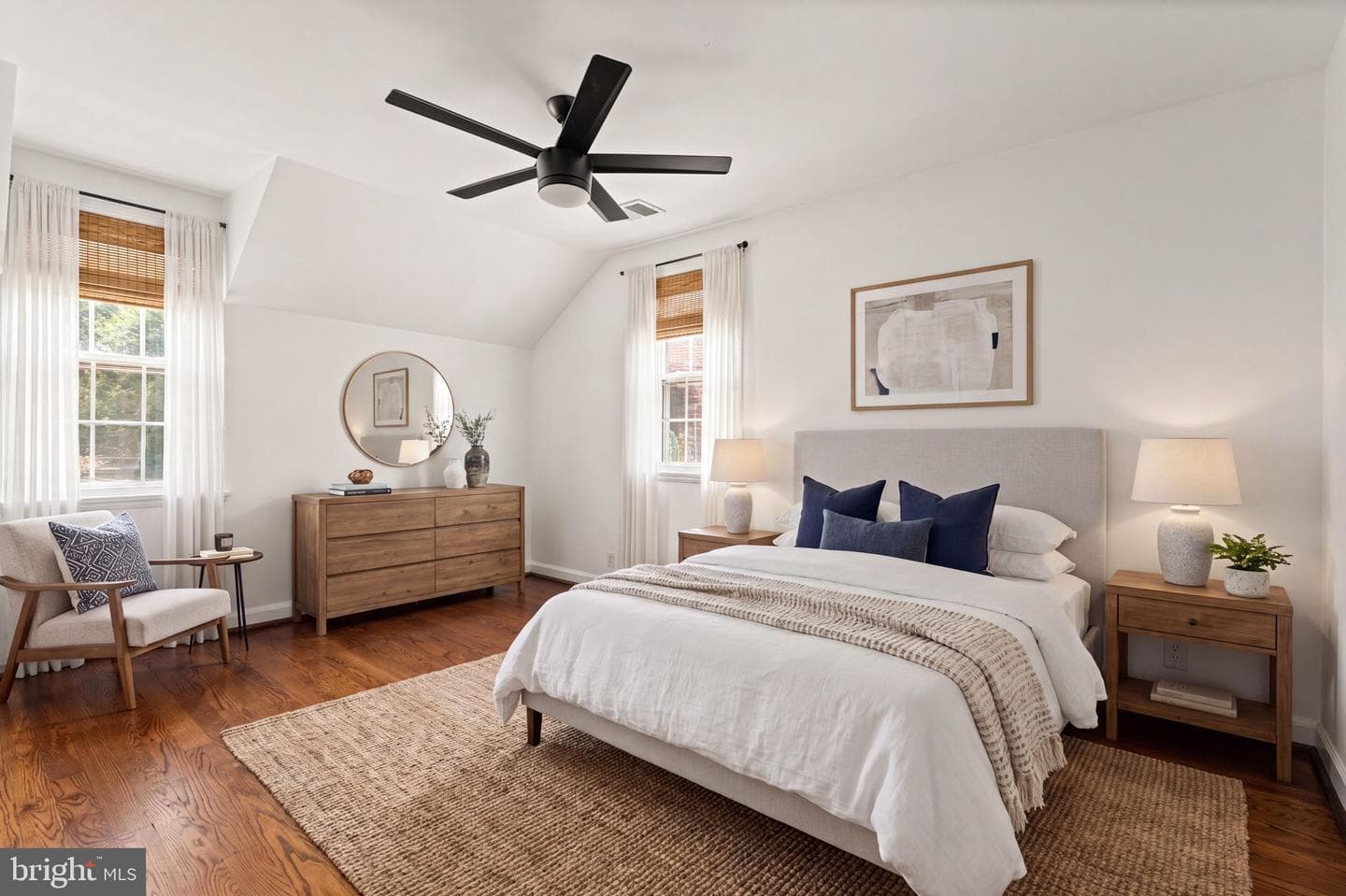 4223 36th Street S photo 14