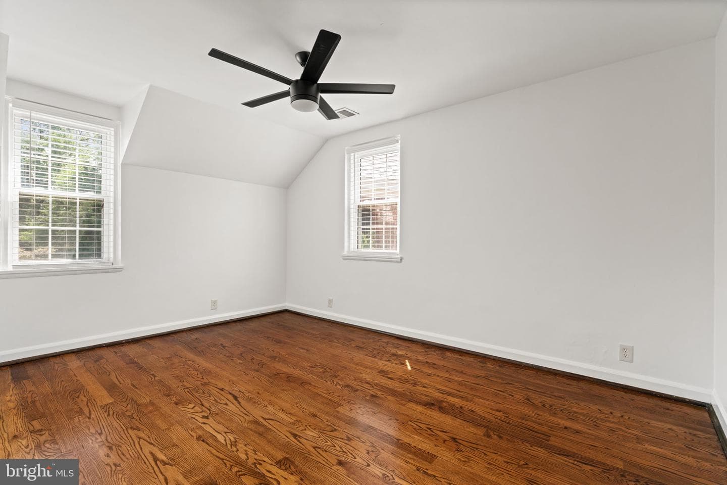 4223 36th Street S photo 15