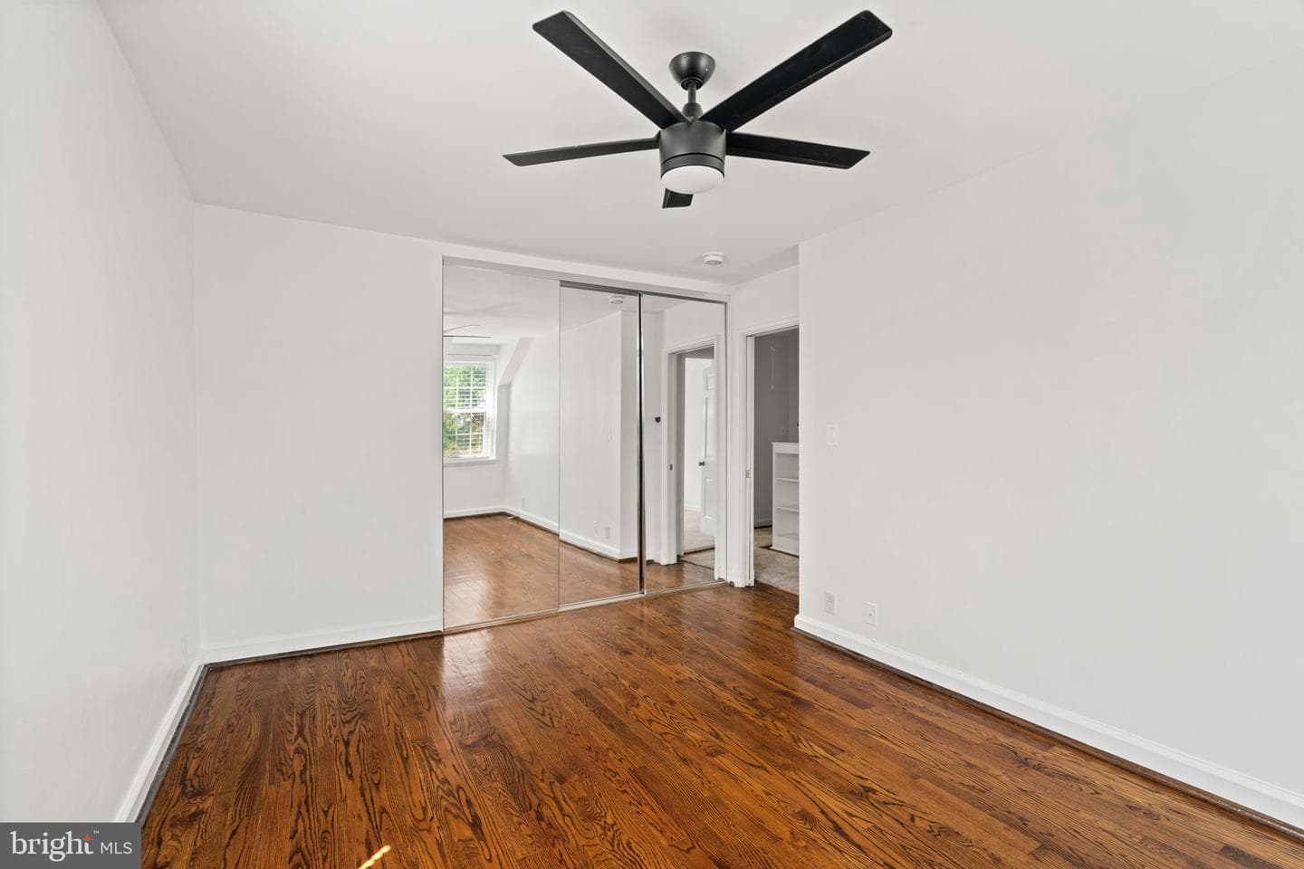 4223 36th Street S photo 16