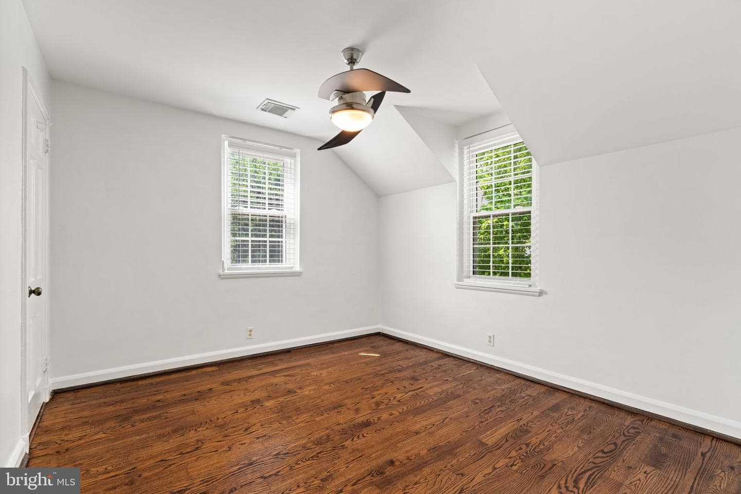 4223 36th Street S photo 17