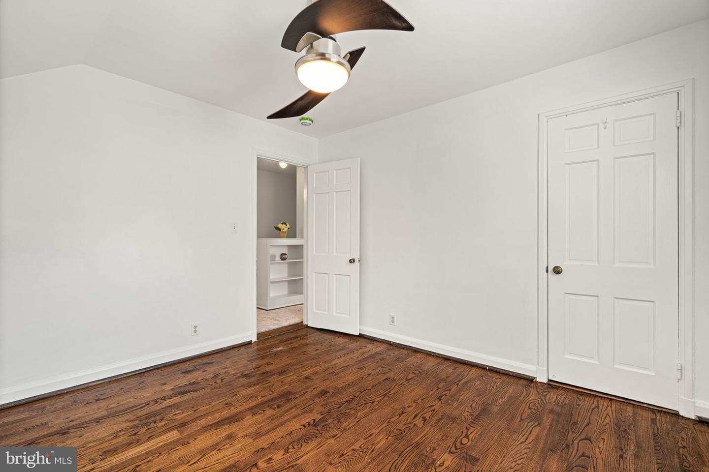 4223 36th Street S photo 18