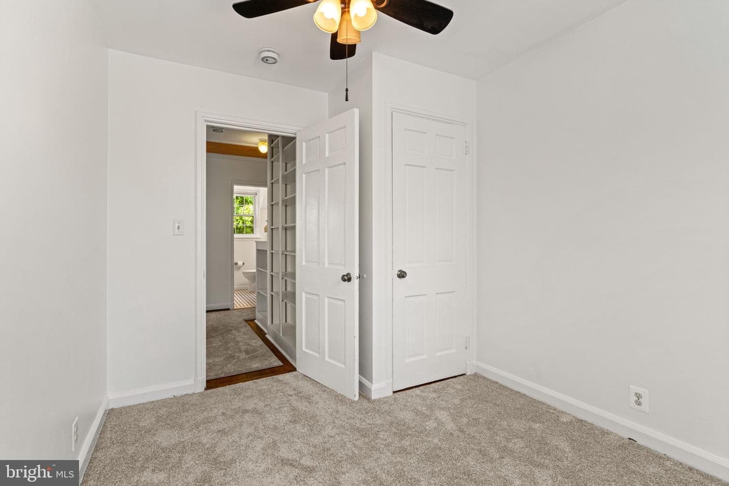 4223 36th Street S photo 19