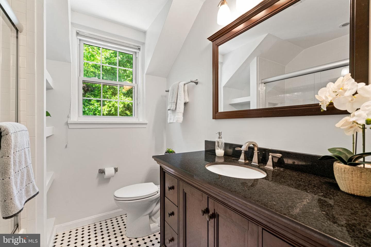 4223 36th Street S photo 20