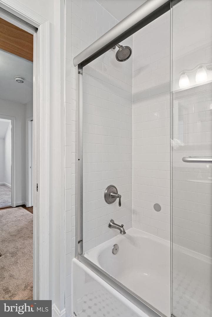 4223 36th Street S photo 22
