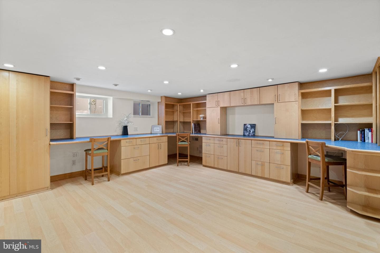 4223 36th Street S photo 23