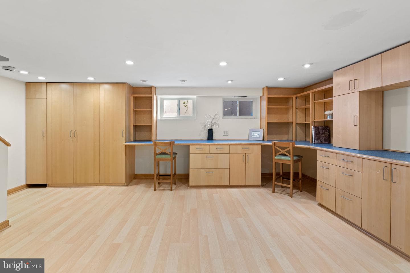 4223 36th Street S photo 24