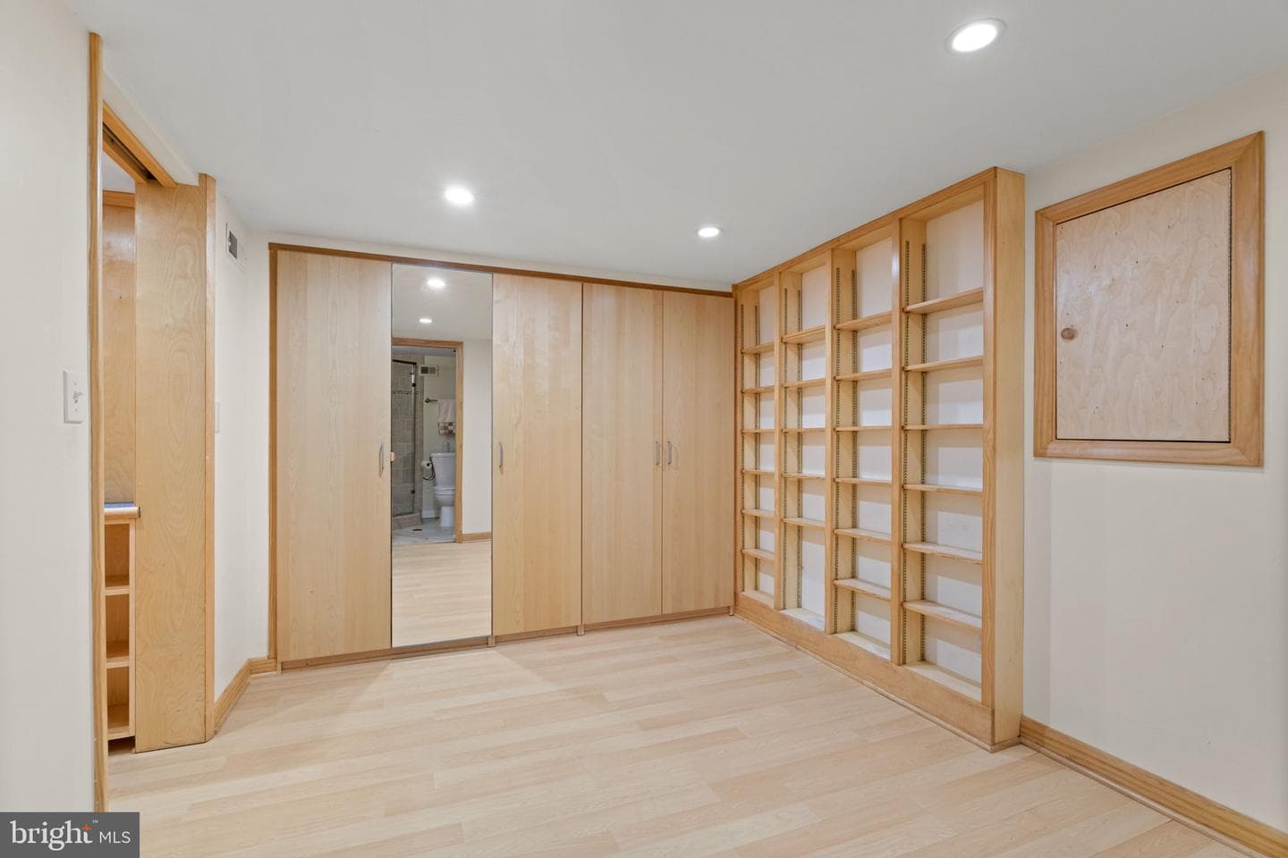 4223 36th Street S photo 25