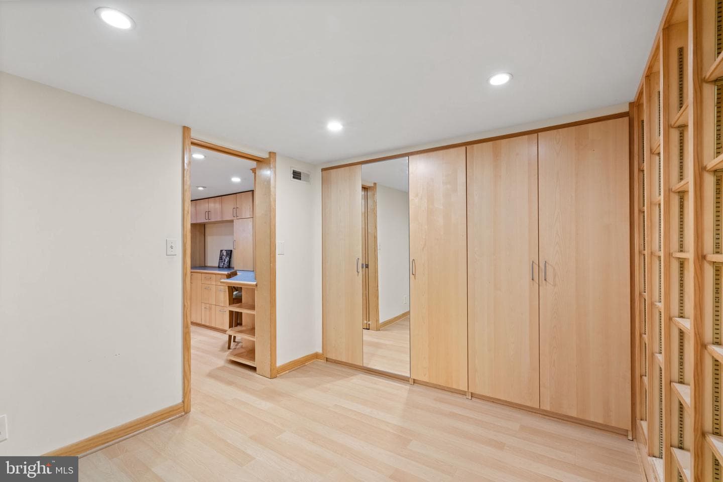 4223 36th Street S photo 26