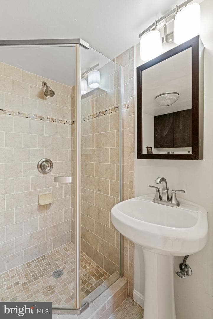 4223 36th Street S photo 27