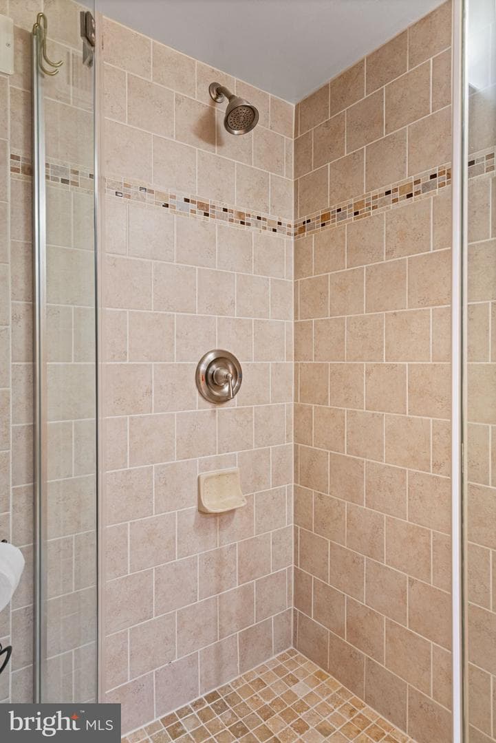 4223 36th Street S photo 28