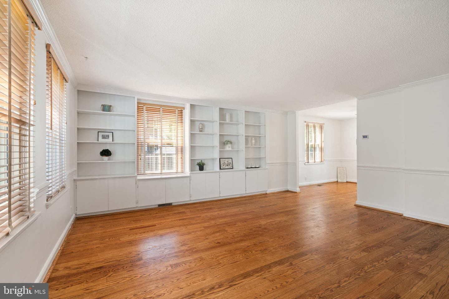 4223 36th Street S photo 3