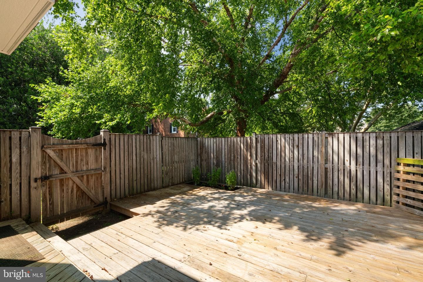 4223 36th Street S photo 30