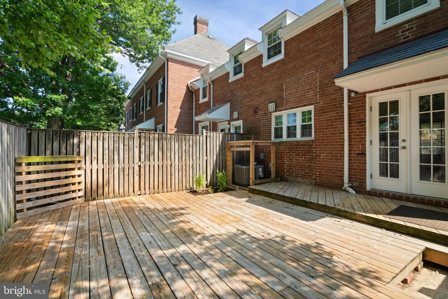 4223 36th Street S photo 31