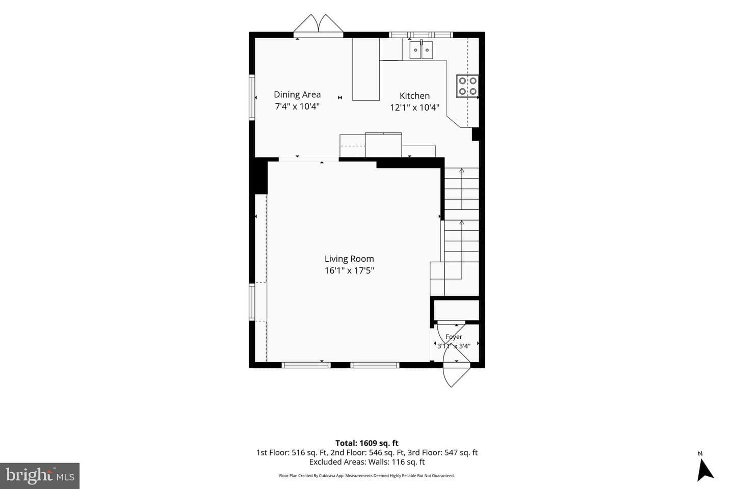 4223 36th Street S photo 33