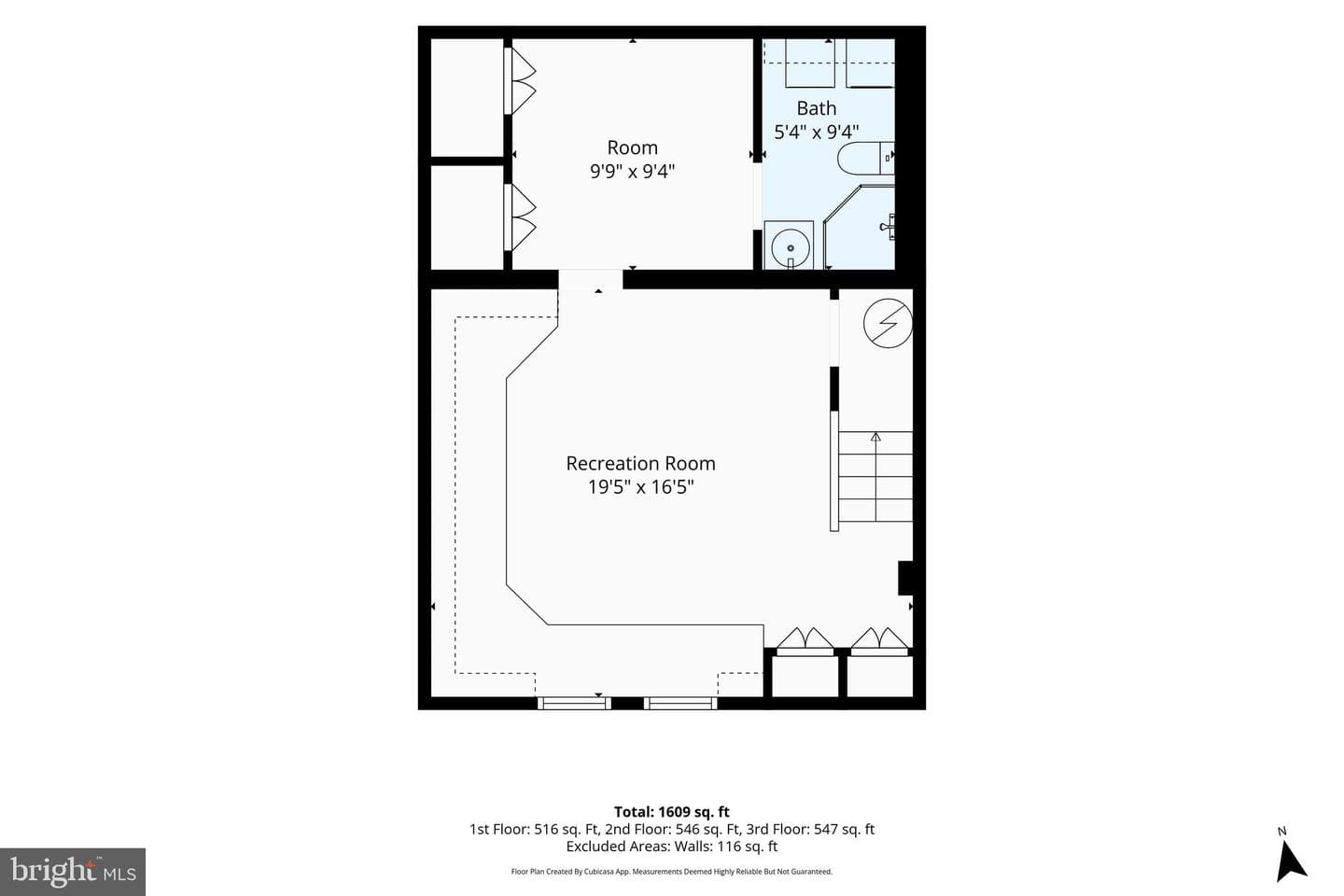 4223 36th Street S photo 35