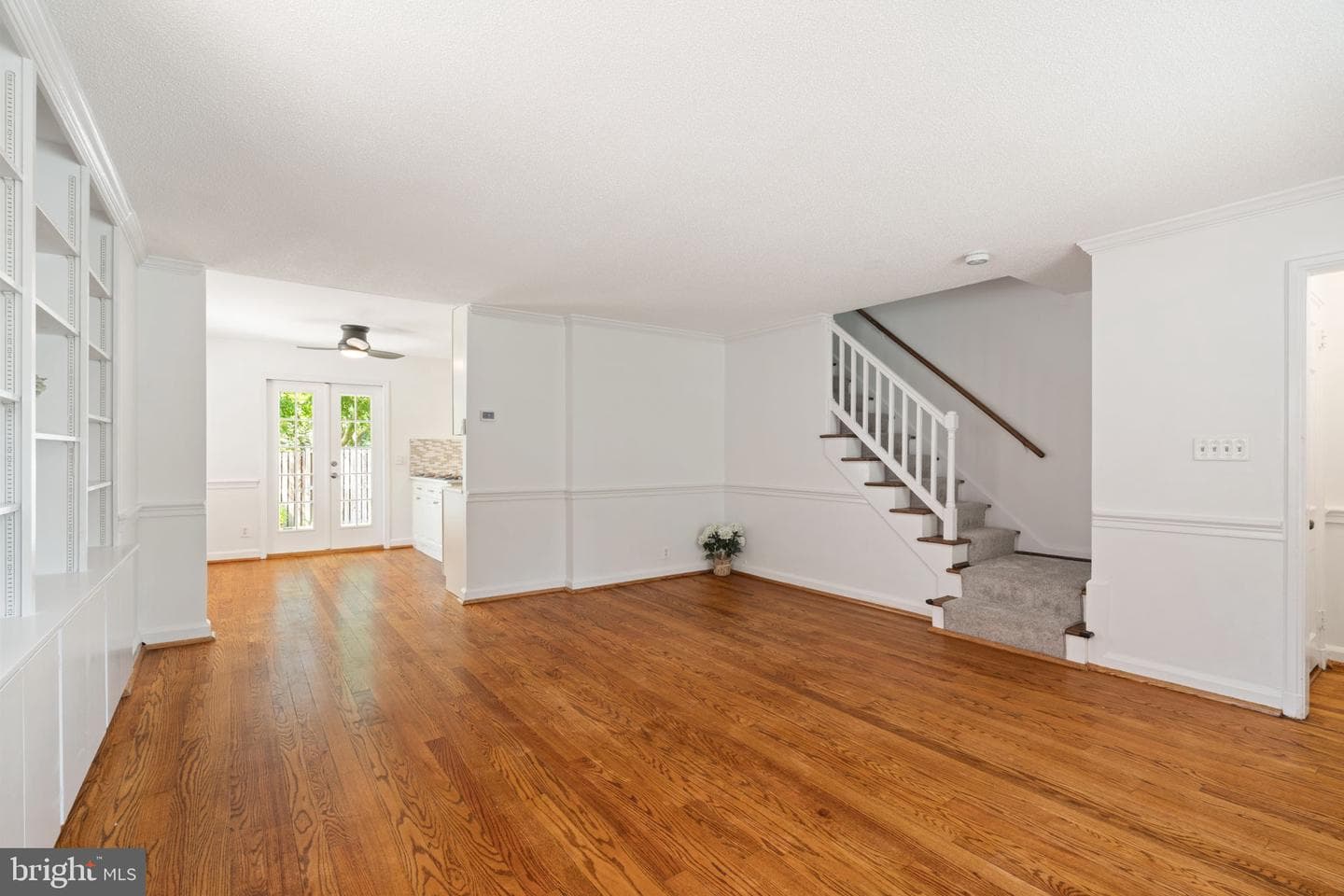 4223 36th Street S photo 4