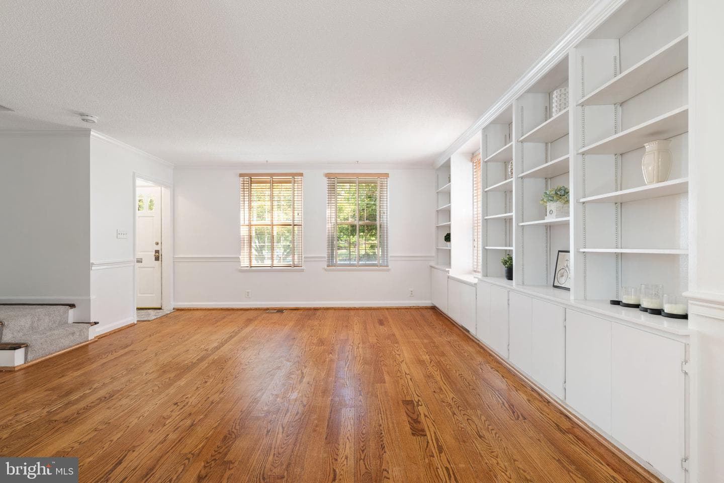 4223 36th Street S photo 5